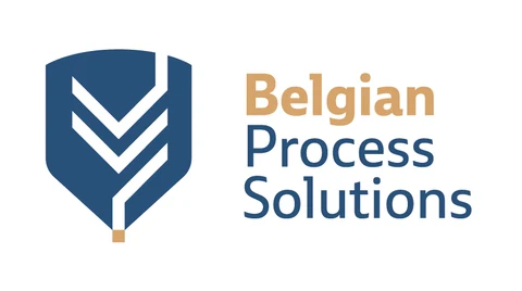 Belgian Process Solutions